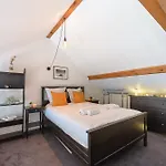 Le Balcon Des Lys - Centre Village, 4p * فيير دو لاك